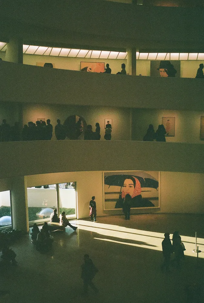 Film scan 2