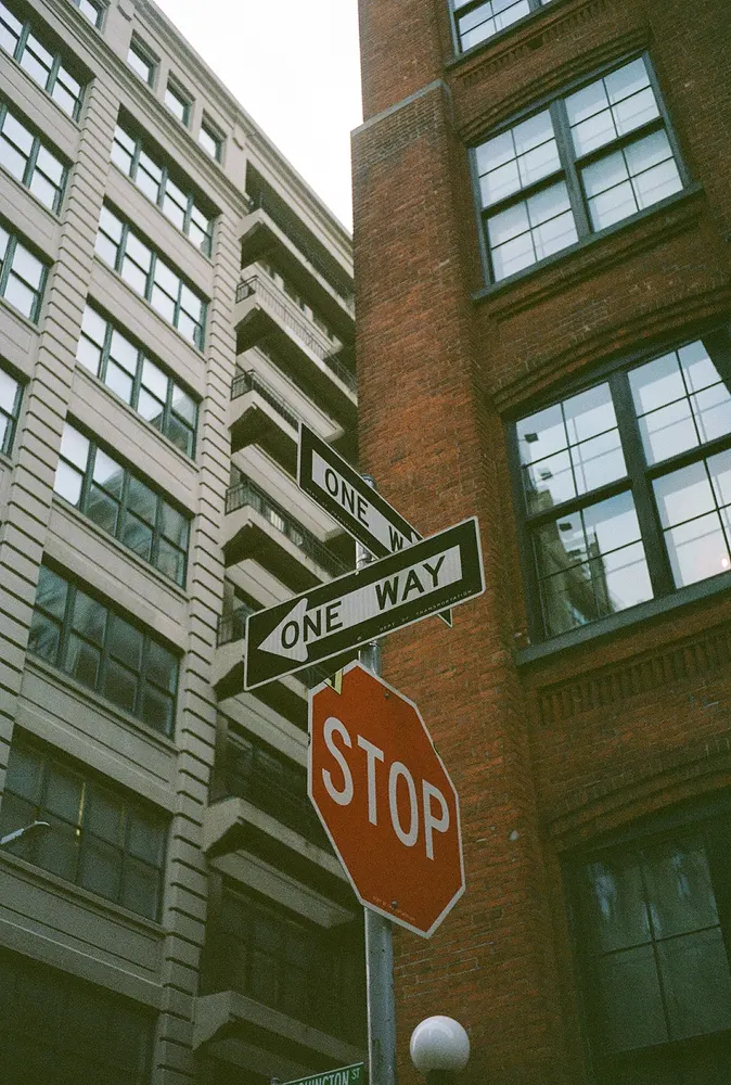 Film scan 3