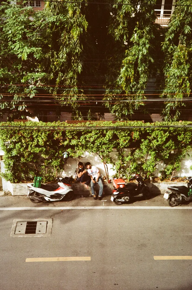 Film scan 9