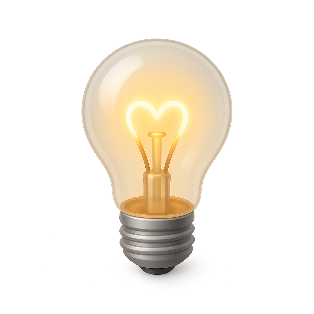 Lightbulb