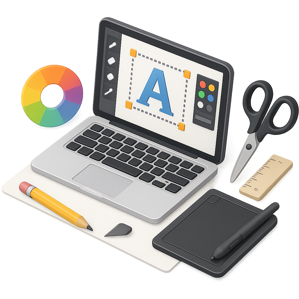 Design tools